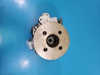 Pompa wtryskowa Audi A6 C6 3.0 tdi 0445010090