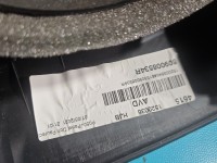 Tapicerka drzwi przód prawa boczek pasażera Renault Captur II 809008534R