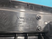 Listwa progowa lewa PRÓG NAKŁADKA Volvo S90 II 16- 31377619, 31377618, 31377616