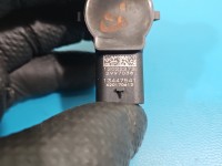 Czujnik parkowania PDC Opel Astra V K 13447541 Z41W