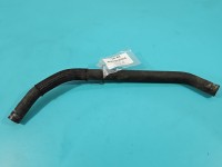 Rura przewód Producent części: Lexus, woda LEXUS CT 10-22 1.8 VVTI