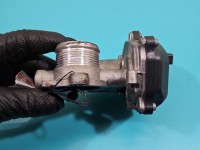 Przepustnica Seat Leon III 12- 04L131501C 2.0 tdi (Crmb)