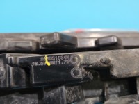 Światło jazdy dziennej lewe Renault Clio IV 12-20 266051034R