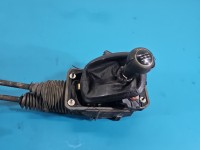 DŹWIGNIA LEWAREK WYBIERAK LINKI Vw Passat B5 1.8 T