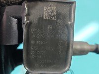 Cewka zapłonowa Mercedes CLS II C218 10- A2769060160, 0221604032 4.7 V8 (278922)