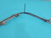 Linka hamulca ręcznego LEXUS CT 10-22