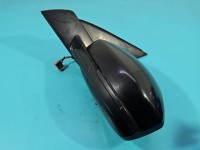 Lusterko lewe pin Land rover Discovery Sport 14- L550 HB 5d kolor LRC820 europa