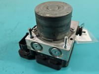 Pompa abs Toyota Proace City 9812786180, 9834950280