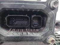 Przetwornica prądu Toyota Auris II napięcia inwerter G9200-47190