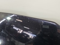 Maska przednia Vw Golf V LC9Z