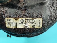 Serwo hamulcowe Vw Passat B5 3B0614105B 1.9 TDI