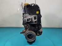 Silnik 843A1000 Fiat Tipo II 15- 1.4 16V 95KM ODPALANY FILM pomiar