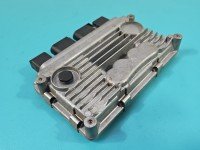 Sterownik moduł BMW X5 F15 6861770