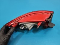 Lampa tył prawa AUDI A4 B8 kombi EUROPA