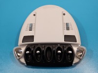 Lampa kabiny lampka Mini Cooper One II R56 06- 3422625