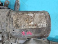 Przekładnia kierownicza maglownica Citroen C3 I