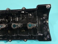Pokrywa zaworów Mercedes W211 2.2 cdi