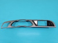Listwa listwy dekory dekor deski AUDI A4 B8 eu