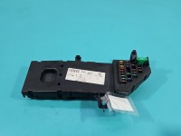 Sterownik moduł Producent części: OPEL Opel Vectra C 13165970, 24443147