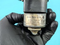 Pompa vacum Skoda Fabia III 1K0612181E 1.0 TSI