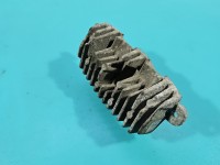 Moduł lampy bmw F30 7213114000, 7629503210