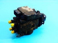 Pompa wtryskowa Ford Mondeo Mk3 0470504021 2.0 tddi