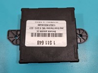 Sterownik moduł Producent części: JEEP, FOTELA PRZÓD PRAWY Jeep Grand Cherokee IV WK2 68155772AE