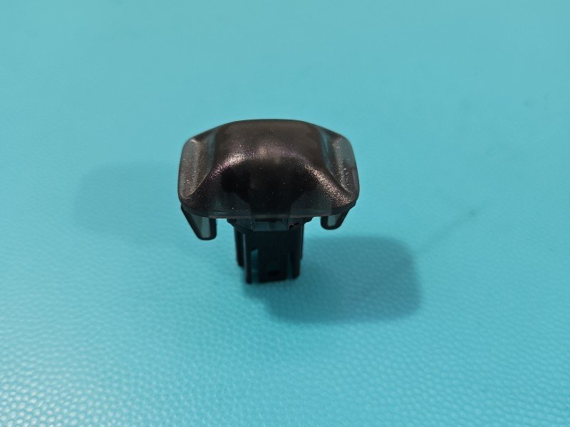 Czujnik Ford Mustang V 04-14 7L1114A597 Czujnik Ford Mustang V 04-14 7L1114A597