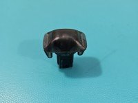 Czujnik Ford Mustang V 04-14 7L1114A597