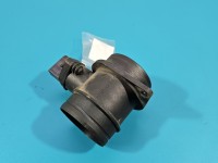 Przepływomierz Vw Golf V 1.9 tdi 0281002531, 038906461B