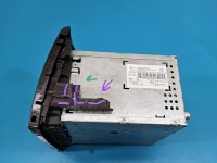 Radio fabryczne Fiat Bravo II 735531432 radioodtwarzacz