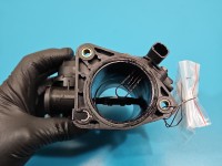 Przepustnica Citroen C5 II X7 9660110780 2.0 hdi