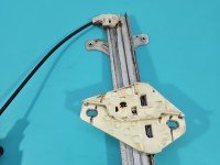 Podnośnik przód prawy Honda Accord VII 02-08 2 PIN 4d sedan