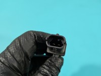 Czujnik temperatury spalin Fiat Freemont 68082426AB