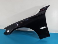 Błotnik przód lewy BMW F01 475