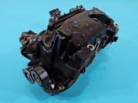 Turbosprężarka Vw Tiguan I 07- 03C103502K, 03C276 1.4 TSI 150KM