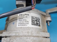 Pompa wspomagania Opel Meriva A 93392692, 26093281, 26087677 1.6 16V