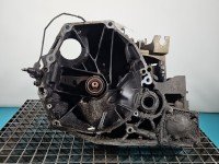 Skrzynia biegów HONDA HR-V I 99-06 1.6 16V
