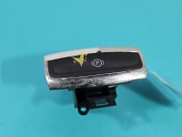 Przełącznik hamulca ręcznego Citroen C5 II X7 96617671ZD