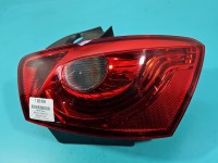 Lampa tył prawa Seat Ibiza IV 6J HB EUROPA