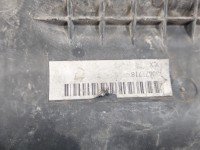 Obudowa filtra powietrza Ford S-max I MK1 30677718, 4613785905 2.5 T 20V