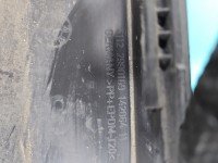 Listwa progowa lewa PRÓG NAKŁADKA BMW X1 E84 2990169