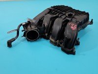 Kolektor ssący Dodge Caravan V 07-20 68105838AB, 0261230227, 05149174AB 3.6 V6