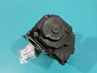 Przepustnica Vw Polo III 6N 030133064F 1.4 16V