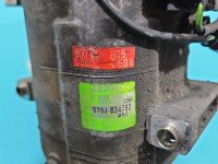 Sprężarka klimatyzacji kompresor 8D0260805D Audi A4 B5 1.8 20V