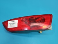 Lampa tył prawa zderzaka przeciwmgielna Volvo XC60 I 08- 89075245