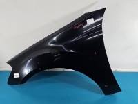 Błotnik przód lewy Mercedes ML W164 C040