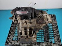 Skrzynia biegów 20KM66 Citroen Jumper I 2,5.0 TD
