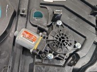 Podnośnik tył prawy Hyundai Tucson III 15-20 83480-D7100, 83460-D7000