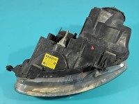 Reflektor prawy lampa przód Vw Golf V EUROPA 1K6941006N, 0301212204